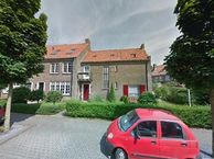 Valeriusstraat 31, 4624 HH Bergen op Zoom
