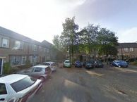 Krokussenveld 15, 4613 DX Bergen op Zoom