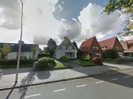 Zandstraat 156, 4614 CM Bergen op Zoom
