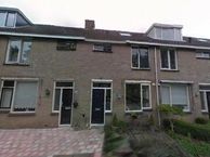 Kogge 18, 2991 DE Barendrecht