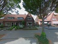 Canadalaan 33, 4624 HE Bergen op Zoom