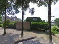 Dahliastraat 72, 4613 DP Bergen op Zoom