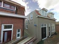 Korte Dubbelstraat 7, 4611 GP Bergen op Zoom