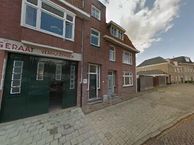 Zuidzijde Haven 45, 4611 HC Bergen op Zoom