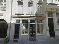 Engelsestraat 23, 4611 RP Bergen op Zoom