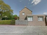 Scheldelaan 83, 4615 BJ Bergen op Zoom