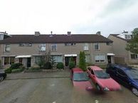 Van Brakelvliet 27, 2992 TC Barendrecht