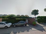 Veluwemeer 22, 2993 PX Barendrecht