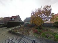 Groenewoudseweg 10, 4613 BJ Bergen op Zoom