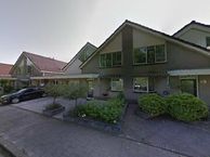 Petrus Camperstraat 10, 2992 KK Barendrecht