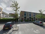 Vossenburg 27, 2994 ED Barendrecht