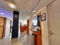 Antwerpsestraat 81, 4611 AC Bergen op Zoom