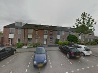 Brahmsstraat 26, 2992 ED Barendrecht