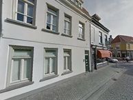 Hoogstraat 39 39, 4611 MS Bergen op Zoom