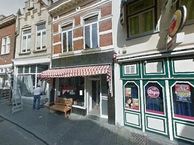 Steenbergsestraat 44, 4611 TG Bergen op Zoom