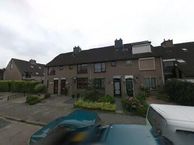 Rietgors 114, 2991 MT Barendrecht