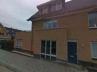 Sikkelwei 40, 2992 ZN Barendrecht