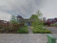 Marathonstraat 2, 4624 AD Bergen op Zoom