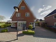 Vurenhout 12, 2994 GP Barendrecht