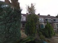 Distelvink 18, 2991 MC Barendrecht