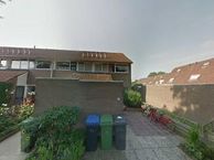 Blekerij 19, 4614 EE Bergen op Zoom