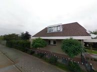 Cornelis de Mooystraat 30, 2992 KE Barendrecht