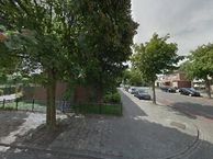 Kastanjelaan 10, 4621 HG Bergen op Zoom