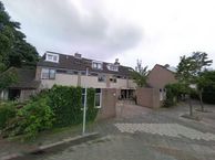 Van Riedevliet 64, 2992 TL Barendrecht