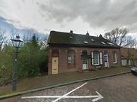 Wester Hordijk 215 215, 2991 XG Barendrecht