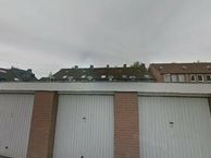 Duitslandstraat 18, 4614 KE Bergen op Zoom