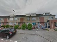 Ouvertureweg 1, 2992 GC Barendrecht