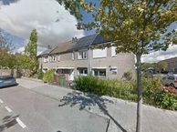 Kreeke 5, 4617 NE Bergen op Zoom