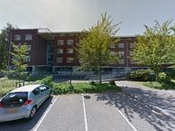 Gertrudisboulevard 126, 4615 MB Bergen op Zoom