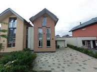 Meeshaven 8, 2993 HN Barendrecht