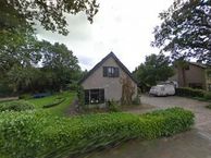 Margrietstraat 3, 4744 AJ Bosschenhoofd
