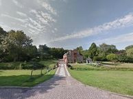 Dorpsstraat-oost 27, 2991 CR Barendrecht