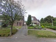 Meilustweg 61, 4614 EC Bergen op Zoom