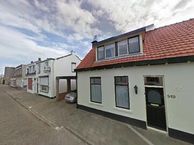 Oude Huijbergsebaan 313, 4625 CK Bergen op Zoom