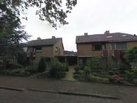 Tjalk 5, 2991 PM Barendrecht