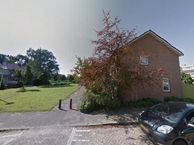 Dillelaantje 11, 2991 HB Barendrecht