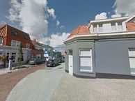Koepelstraat 80 80, 4611 LV Bergen op Zoom