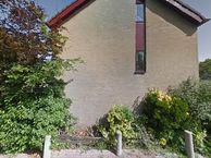 Klipper 120, 2991 KN Barendrecht