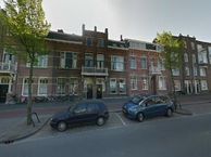 Bredasestraat 46, 4611 CH Bergen op Zoom