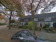 Holleweg 42, 4623 XG Bergen op Zoom