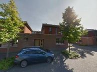 Hazelnoot 7, 4623 AW Bergen op Zoom