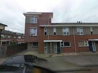 Heegermeer 2, 2993 RK Barendrecht