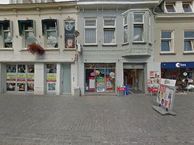 Korenbeursstraat 5, 4611 PV Bergen op Zoom