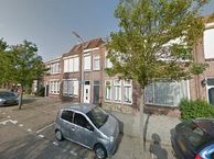 Sibeliusstraat 20, 4614 VC Bergen op Zoom