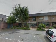 Van Eesterenveld 2, 2992 HD Barendrecht