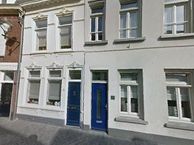 Hoogstraat 33, 4611 MS Bergen op Zoom